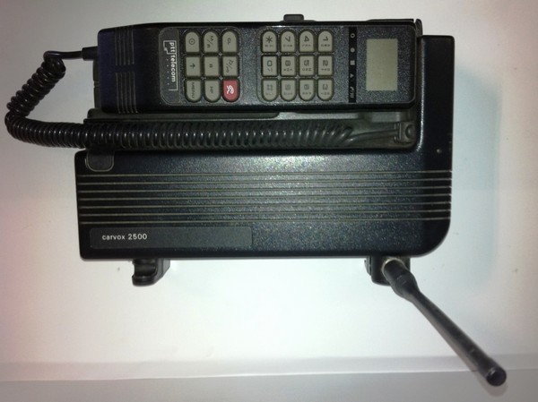 Carvox 2500 Motorola.jpg