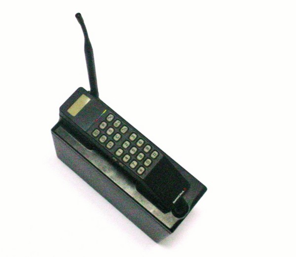 Dankall DMC 9000 portable.JPG