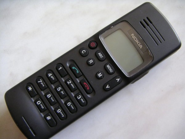 Nokia 121.jpg