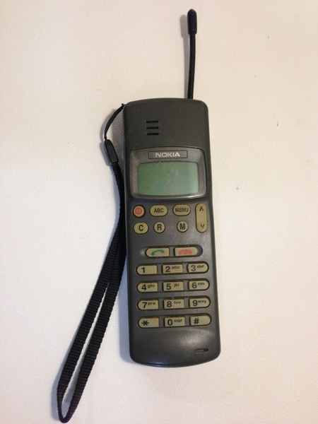 Nokia THN-6.jpg