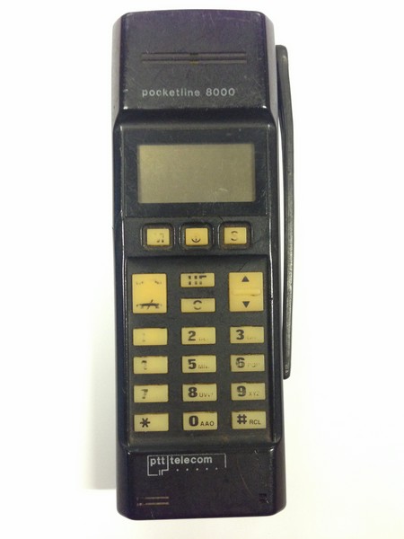 Pocketline 8000 Ericsson.JPG