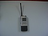 Portofoon Motorola 1980.JPG