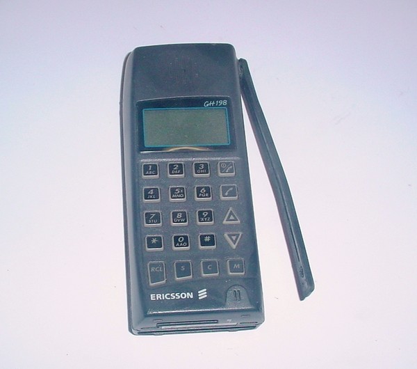 Ericsson GH198.JPG