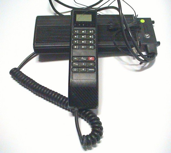 Motorola ATF3.JPG