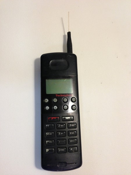 Technophone THN-75A.jpg