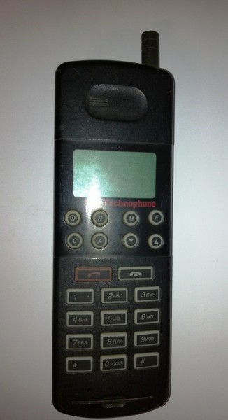Technophone THN-75B.jpg