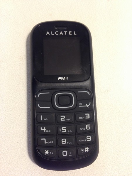 Alcatel One touch 217.jpg