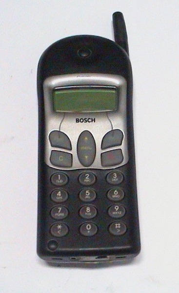 Bosch 207.JPG