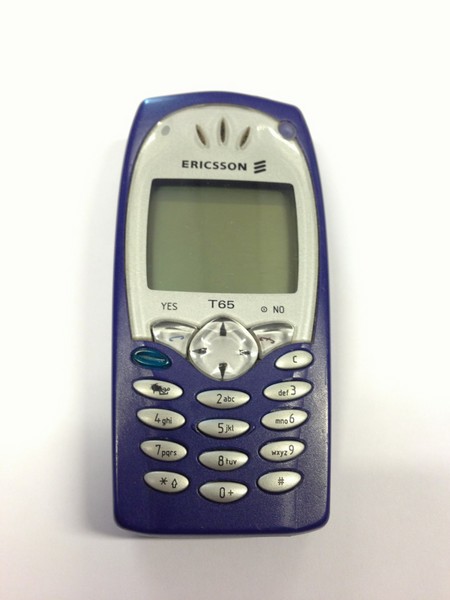 Ericsson t65.jpg