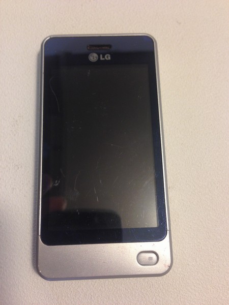 LG GD510.jpg