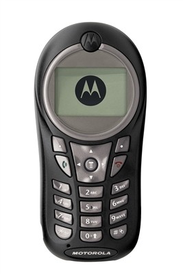 Motorola C115.jpg