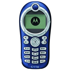 Motorola C116.jpg