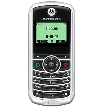 Motorola C118.jpg