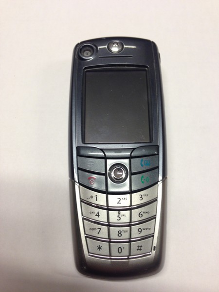 Motorola C975.JPG