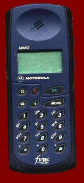 Motorola Flare.jpg