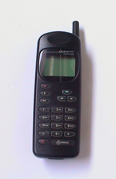 Motorola MG14c11.JPG