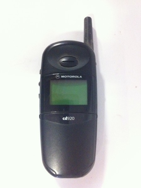 Motorola MG2 41B11 (ED92).JPG