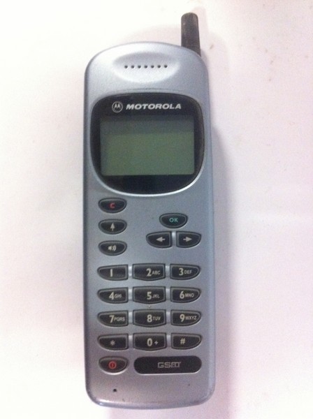 Motorola MG2 41B2.JPG
