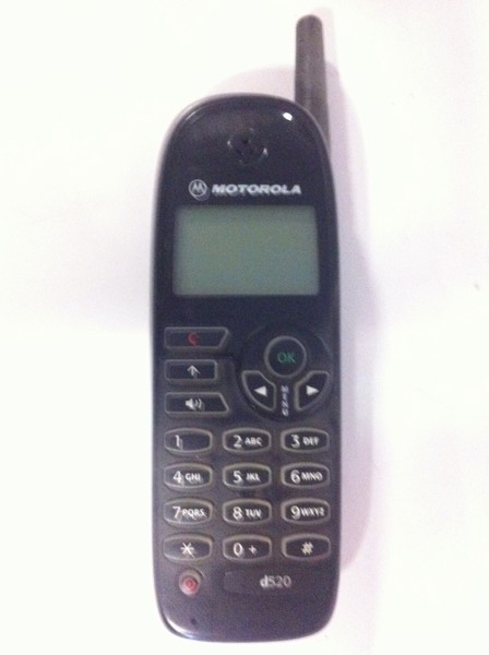 Motorola MG2 4B11.JPG