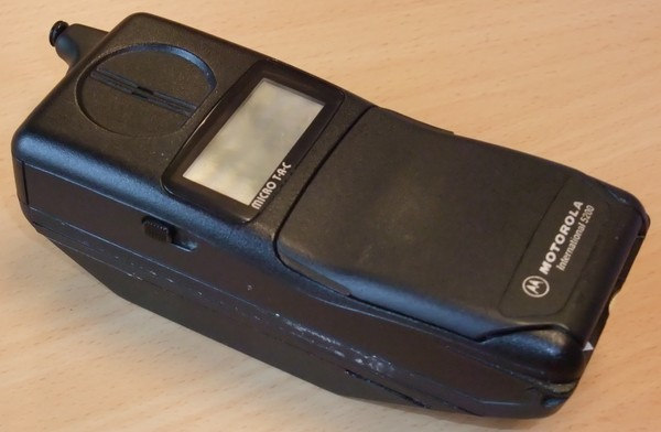 Motorola MicroTac.jpg
