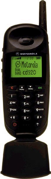 Motorola cd920.jpg