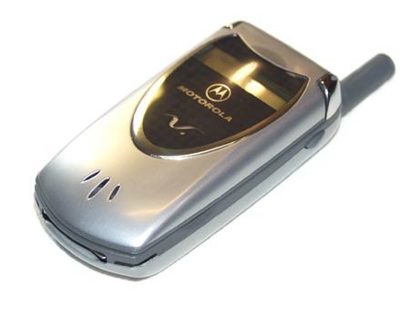 Motorola v60.jpeg