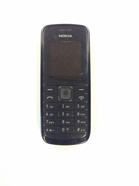 Nokia 113.jpg