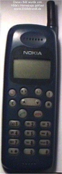 Nokia 1610.jpg