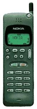 Nokia 2010.jpg