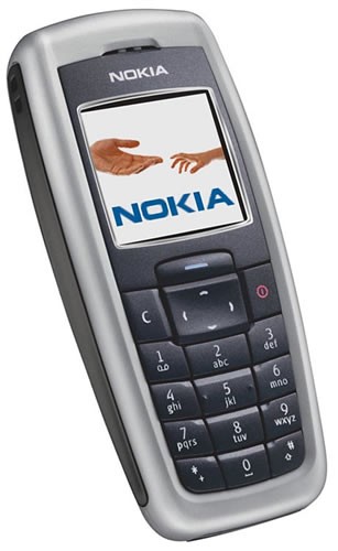 Nokia 2600.jpg