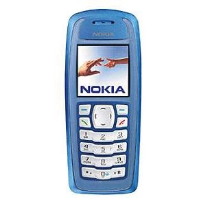 Nokia 3100.jpg