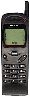 Nokia 3110.jpg