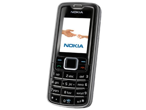 Nokia 3110C.jpg