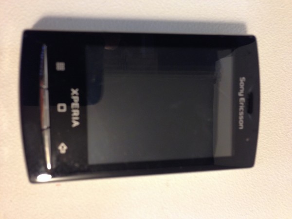 Sony Ericsson U20i.jpg