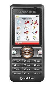 Sony Ericsson V630i.jpg
