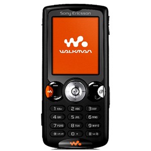 Sony Ericsson W810i.jpg