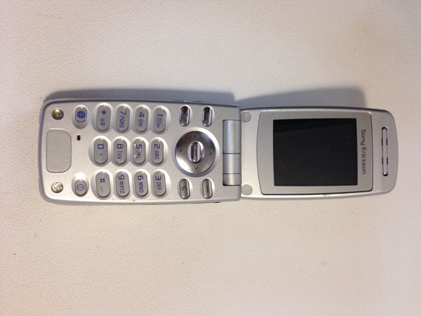 Sony Ericsson Z800.jpg