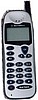 Motorola M3588.jpg
