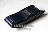Motorola Micro Tac 7500.jpg
