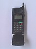 Motorola Micro tac II.JPG