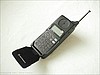 Motorola Micro tac gsm.jpg