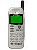 Motorola m3688.jpg