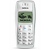 Nokia 1100.jpg