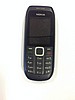 Nokia 1616.jpg