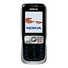 Nokia 2630.jpg