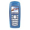 Nokia 3100.jpg