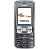 Nokia 3109.jpg