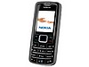 Nokia 3110C.jpg