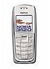 Nokia 3120.jpg