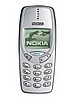 Nokia 3330.jpg